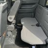 honda n-van 2019 -HONDA--N VAN HBD-JJ2--JJ2-4003022---HONDA--N VAN HBD-JJ2--JJ2-4003022- image 8