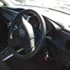 toyota corolla-fielder 2018 -TOYOTA--Corolla Fielder NRE161G-0052694---TOYOTA--Corolla Fielder NRE161G-0052694- image 8