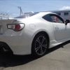 toyota 86 2012 -TOYOTA--86 DBA-ZN6--ZN6-013556---TOYOTA--86 DBA-ZN6--ZN6-013556- image 2
