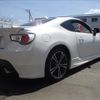 toyota 86 2012 -TOYOTA--86 DBA-ZN6--ZN6-013556---TOYOTA--86 DBA-ZN6--ZN6-013556- image 3