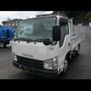 isuzu elf-truck 2016 -ISUZU--Elf NKR85N--7057434---ISUZU--Elf NKR85N--7057434- image 1