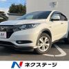 honda vezel 2017 quick_quick_RU3_RU3-1234630 image 1