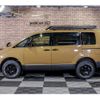 mitsubishi delica-d5 2020 quick_quick_3DA-CV1W_CV1W-2209520 image 11