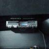 honda n-box 2013 -HONDA--N BOX DBA-JF2--JF2-1108412---HONDA--N BOX DBA-JF2--JF2-1108412- image 31