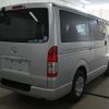 toyota hiace-van 2016 YAMAKATSU_TRH200-0237866 image 2