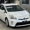 toyota prius 2012 -TOYOTA--Prius ZVW30-1575140---TOYOTA--Prius ZVW30-1575140- image 5