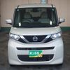 nissan roox 2021 CFJ1665948 image 2