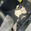 suzuki jimny 1993 -SUZUKI--Jimny V-JA11V--JA11-225071---SUZUKI--Jimny V-JA11V--JA11-225071- image 15