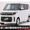 mitsubishi ek-space 2023 -MITSUBISHI--ek Space 5AA-B37A--B37A-0501351---MITSUBISHI--ek Space 5AA-B37A--B37A-0501351- image 1