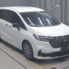 honda odyssey 2024 CFJ1851814 image 10