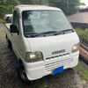 suzuki carry-truck 2001 CFJ1590236 image 3