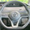 nissan serena 2017 -NISSAN--Serena DAA-GFC27--GFC27-071841---NISSAN--Serena DAA-GFC27--GFC27-071841- image 13