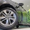 toyota sienta 2018 CFJ1513523 image 14
