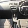 suzuki swift 2010 956647-5018 image 19