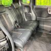honda n-box 2019 CFJ1552685 image 9