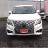 nissan elgrand 2025 CFJ1700508 image 14