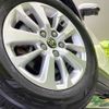toyota yaris-cross 2020 CFJ1747451 image 13