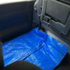 mitsubishi delica-d5 2011 -MITSUBISHI--Delica D5 DBA-CV5W--CV5W-0602381---MITSUBISHI--Delica D5 DBA-CV5W--CV5W-0602381- image 9