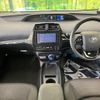 toyota prius 2019 -TOYOTA--Prius DAA-ZVW51--ZVW51-6113363---TOYOTA--Prius DAA-ZVW51--ZVW51-6113363- image 2