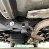 toyota alphard 2016 -TOYOTA--Alphard DBA-AGH30W--AGH30-0076074---TOYOTA--Alphard DBA-AGH30W--AGH30-0076074- image 20