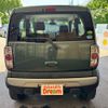 suzuki hustler 2017 quick_quick_MR41S_MR41S-287229 image 12