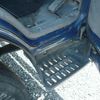 mazda titan 2006 GOO_NET_EXCHANGE_0800205A30250514W002 image 31