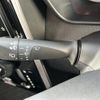 toyota roomy 2020 CFJ1767122 image 3