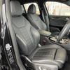 bmw x4 2020 -BMW--BMW X4 CBA-UJ20--WBAUJ32030LK55864---BMW--BMW X4 CBA-UJ20--WBAUJ32030LK55864- image 4