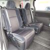 toyota vellfire 2008 -TOYOTA 【岐阜 303ﾅ2323】--Vellfire ANH20W--ANH20-8012306---TOYOTA 【岐阜 303ﾅ2323】--Vellfire ANH20W--ANH20-8012306- image 10