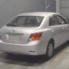 toyota allion 2010 -TOYOTA--Allion NZT260-3064645---TOYOTA--Allion NZT260-3064645- image 2