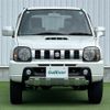 suzuki jimny 2013 CFJ1864529 image 18