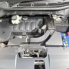 nissan elgrand 2019 CFJ1713872 image 20