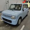 suzuki alto-lapin 2013 -SUZUKI 【後日 】--Alto Lapin HE22S--HE22S-416581---SUZUKI 【後日 】--Alto Lapin HE22S--HE22S-416581- image 5