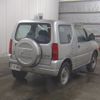 suzuki jimny 2007 -SUZUKI--Jimny JB23W--525927---SUZUKI--Jimny JB23W--525927- image 6