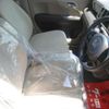 honda n-one 2014 -HONDA--N ONE DBA-JG2--JG2-1100296---HONDA--N ONE DBA-JG2--JG2-1100296- image 4