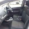 honda fit 2014 -HONDA--Fit DAA-GP5--GP5-3032837---HONDA--Fit DAA-GP5--GP5-3032837- image 10