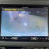 honda vezel 2015 quick_quick_DAA-RU3_RU3-1067404 image 9