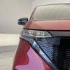 nissan nissan-others 2023 CFJ1645423 image 11