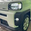 daihatsu taft 2023 quick_quick_LA900S_LA900S-0149496 image 14