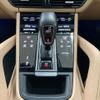 porsche cayenne 2022 -PORSCHE 【多摩 338ﾈ6000】--Porsche Cayenne 3LA-E3NFA--WP1ZZZ9YZNDA16983---PORSCHE 【多摩 338ﾈ6000】--Porsche Cayenne 3LA-E3NFA--WP1ZZZ9YZNDA16983- image 50