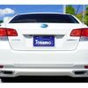 subaru legacy-b4 2014 quick_quick_BMM_BMM-009286 image 2