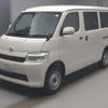 daihatsu daihatsu-others 2024 -DAIHATSU 【名古屋 400】--ｸﾞﾗﾝﾏｯｸｽｶｰｺﾞ 5BF-S413V--S413V-0000456---DAIHATSU 【名古屋 400】--ｸﾞﾗﾝﾏｯｸｽｶｰｺﾞ 5BF-S413V--S413V-0000456- image 1