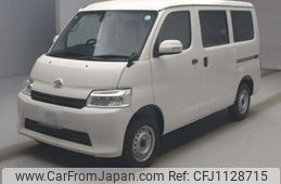 daihatsu daihatsu-others 2024 -DAIHATSU 【名古屋 400】--ｸﾞﾗﾝﾏｯｸｽｶｰｺﾞ 5BF-S413V--S413V-0000456---DAIHATSU 【名古屋 400】--ｸﾞﾗﾝﾏｯｸｽｶｰｺﾞ 5BF-S413V--S413V-0000456-