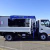 hino dutro 2018 REALMOTOR_N9024120006F-90 image 4