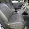 nissan murano 2010 -NISSAN--Murano TZ51-001019---NISSAN--Murano TZ51-001019- image 7