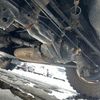 toyota land-cruiser-prado 2000 CFJ1686113 image 49