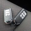 honda freed 2022 CFJ1700199 image 37