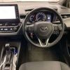 toyota corolla-sport 2020 CFJ1693277 image 11