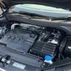 volkswagen tiguan 2020 -VOLKSWAGEN--VW Tiguan LDA-5NDFGF--WVGZZZ5NZKW920961---VOLKSWAGEN--VW Tiguan LDA-5NDFGF--WVGZZZ5NZKW920961- image 9