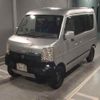 suzuki every-wagon 2007 -SUZUKI--Every Wagon DA64W-249059---SUZUKI--Every Wagon DA64W-249059- image 5
